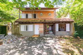 Baita Casa